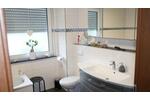 Doppelhaushälfte Essen Stadtbezirk V - 5 Zimmer, 133 m&sup2;, 1.990&euro; | Angebot:25422427