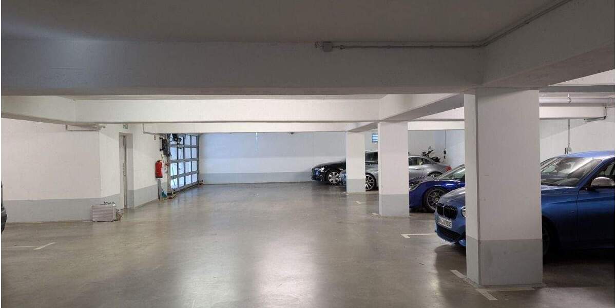 Bieterverfahren!! * Luxus im Niedrigenergiestandard A+ * Barrierefreie Neubauwohnung mit 2 Balkonen 4 zimmer