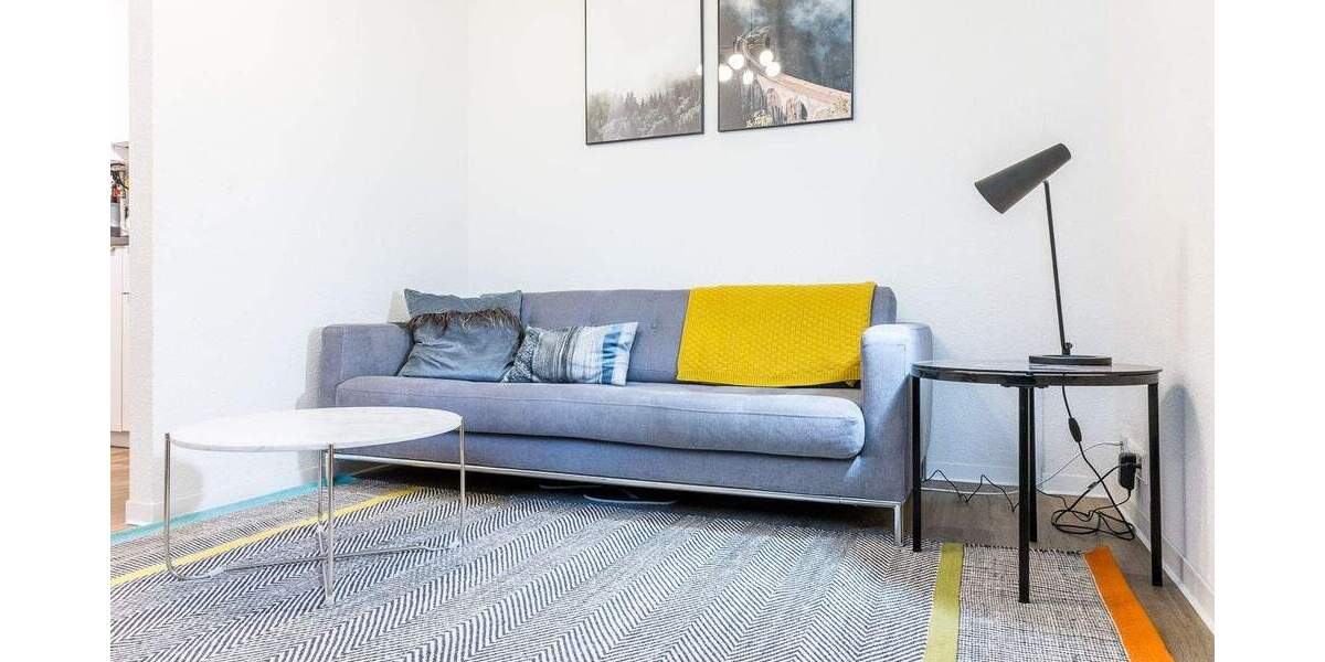 Attraktives Grundstück für die Bebauung mit einer DHH ohne Archiktekten- und Bauträgerbindung zimmer