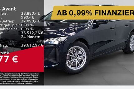 Audi A5 10.055 km 38.880 &euro; Bochum 44809