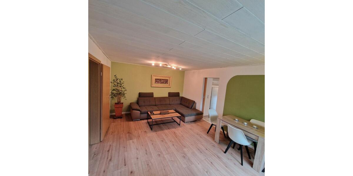 Doppelhaushälfte Witten - 6 Zimmer, 120 m&sup2;, 399.000&euro; | Angebot:26795308
