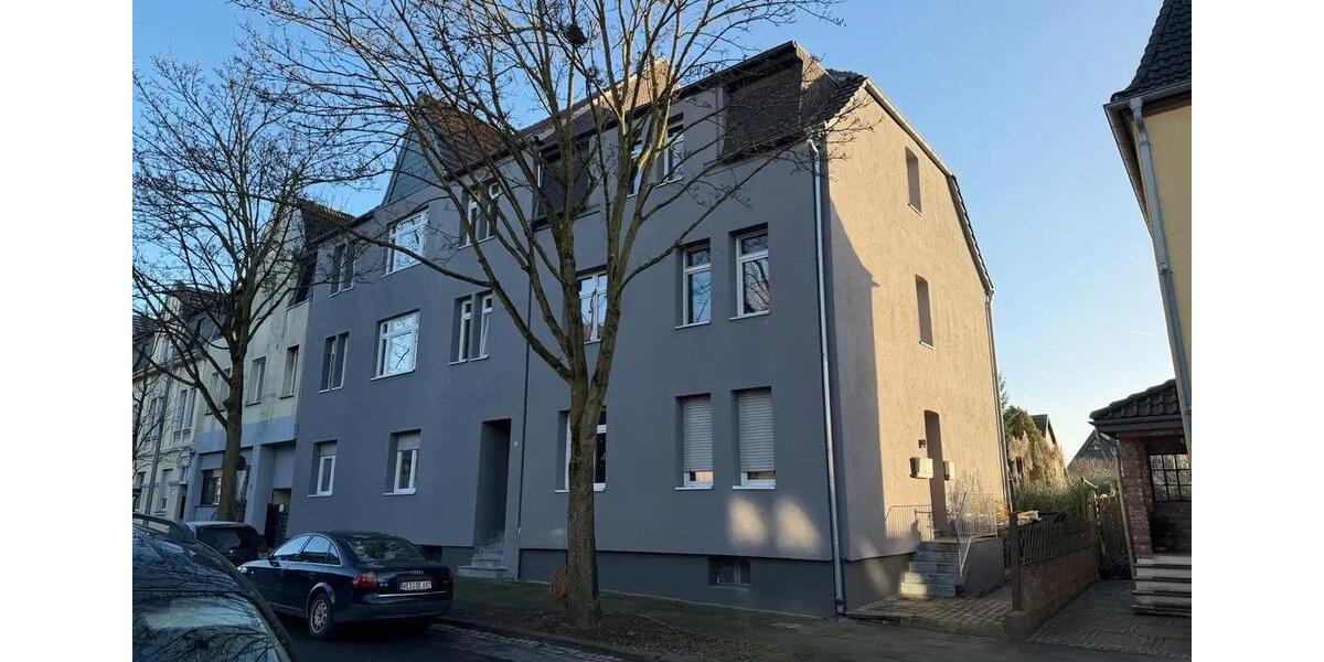 Einfamilienhaus Dinslaken Hiesfeld - 15 Zimmer, 396 m&sup2;, 589.000&euro; | Angebot:27457267