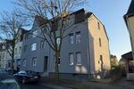 Einfamilienhaus Dinslaken Hiesfeld - 15 Zimmer, 396 m&sup2;, 589.000&euro; | Angebot:27457267