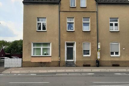 Wohnen und Vermieten. Zechen-DHH in RE, Nur 250.000.00 Euro