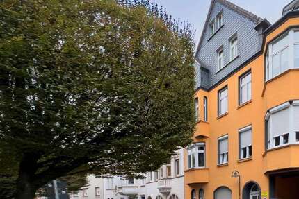 Wohnung zum Kaufen in Solingen 475.000 € 273 m² 10 zimmer