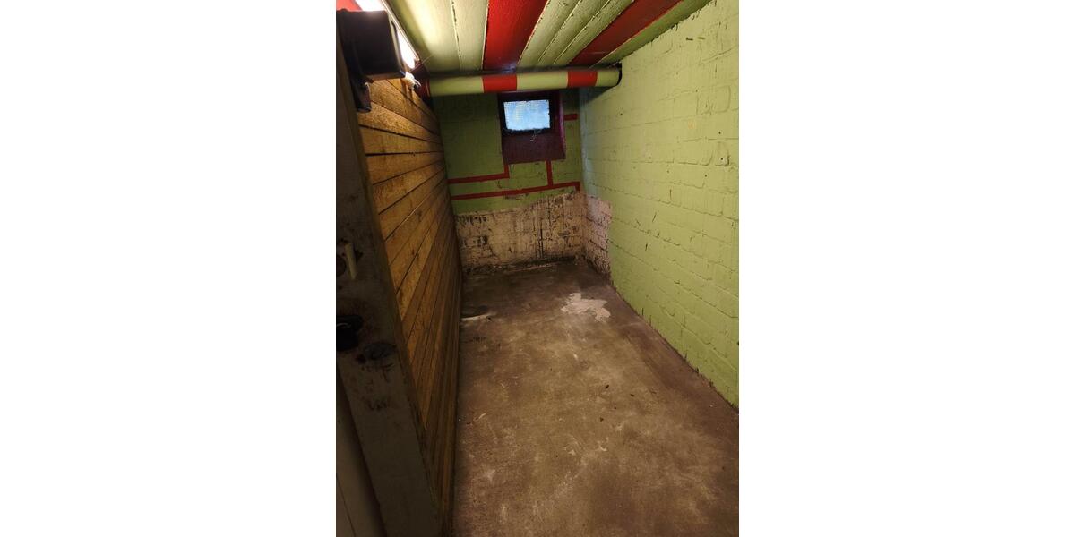 Etagenwohnung Marl Alt-Marl - 5 Zimmer, 66 m&sup2;, 142.500&euro; | Angebot:27022402
