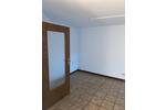 Etagenwohnung Hattingen - 3.5 Zimmer, 82 m&sup2;, 780&euro; | Angebot:26456090