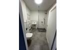 helle, barrierefreie 4-Zi Wohnung, 112 m², EBK, Balkon