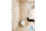 Gewerbeobjekt Dinslaken Hiesfeld - 1.480&euro; | Angebot:26398073