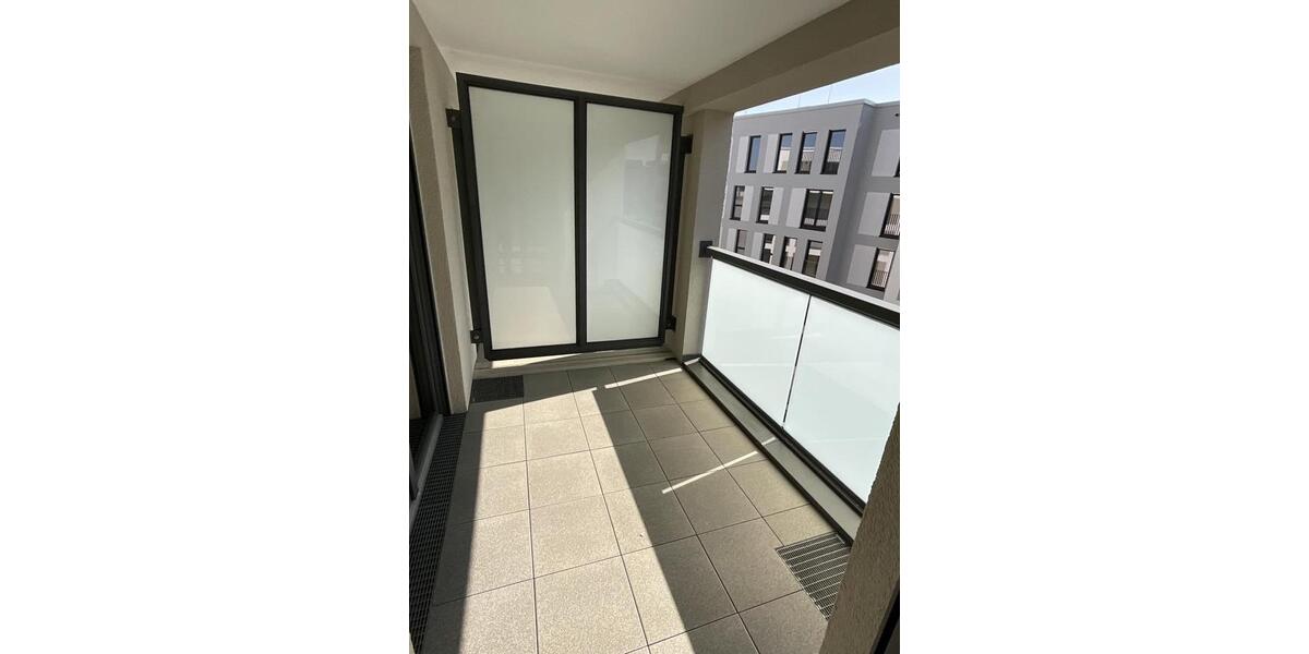 Etagenwohnung Essen Südviertel - 2 Zimmer, 65 m&sup2;, 809&euro; | Angebot:26249920