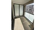 Etagenwohnung Essen Südviertel - 2 Zimmer, 65 m&sup2;, 809&euro; | Angebot:26249920