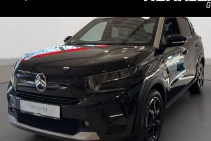 Citroen C3 5.000 km 18.990 € Duisburg 47059