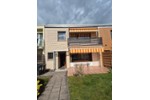 Einfamilienhaus Bochum Bochum-Nord - 359.000&euro; | Angebot:27196968