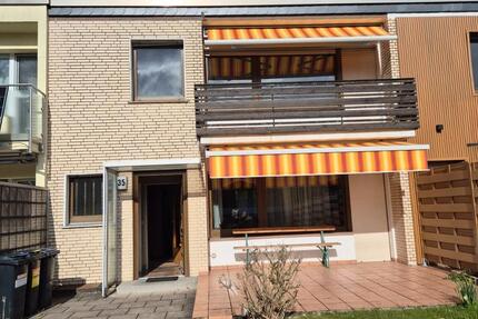 Haus Bochum Bochum-Nord - 359.000&euro; | Angebot:27196968