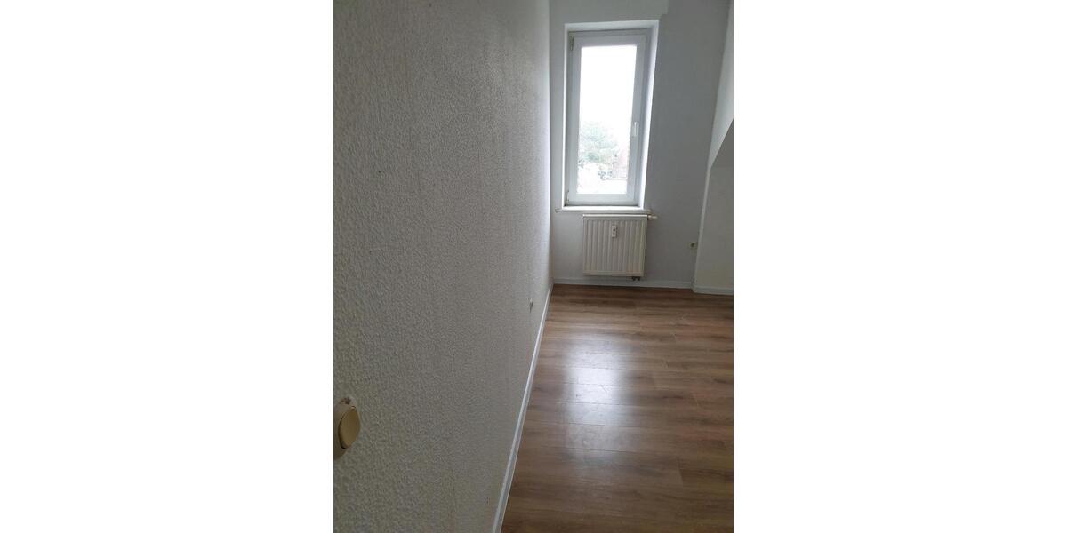 Dachgeschoßwohnung Oberhausen Alsfeld - 2 Zimmer, 50 m&sup2;, 500&euro; | Angebot:25723691