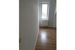 Dachgeschoßwohnung Oberhausen Alsfeld - 2 Zimmer, 50 m&sup2;, 500&euro; | Angebot:25723691