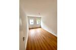 Etagenwohnung Essen Stadtbezirk III - 3.5 Zimmer, 58 m&sup2;, 165.000&euro; | Angebot:26920843