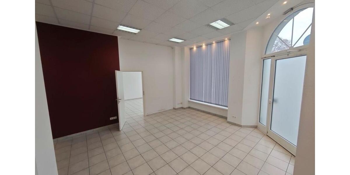 Büro ab sofort zu vermieten ! zimmer