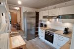 Doppelhaushälfte Witten - 6 Zimmer, 120 m&sup2;, 399.000&euro; | Angebot:26795308