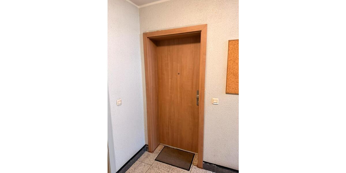 Erdgeschoßwohnung Wuppertal Gemarkung Barmen - 3 Zimmer, 69 m&sup2;, 239.000&euro; | Angebot:26889930