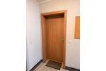 Erdgeschoßwohnung Wuppertal Gemarkung Barmen - 3 Zimmer, 69 m&sup2;, 239.000&euro; | Angebot:26889930