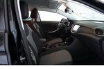 Opel Grandland X Automatik Navi PDC 9.845 km 9.100 &euro; Wuppertal 42327