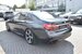 750d xDrive M SPORT 3 x TV *ACC *HEAD UP *360°