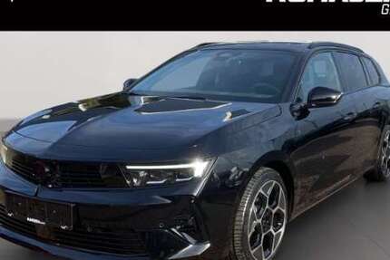 Opel Astra 3.999 km 32.990 &euro; Essen 45143