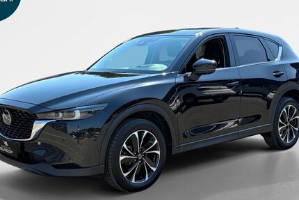 Mazda CX-5 38.317 km 28.470 &euro; Bottrop 46244