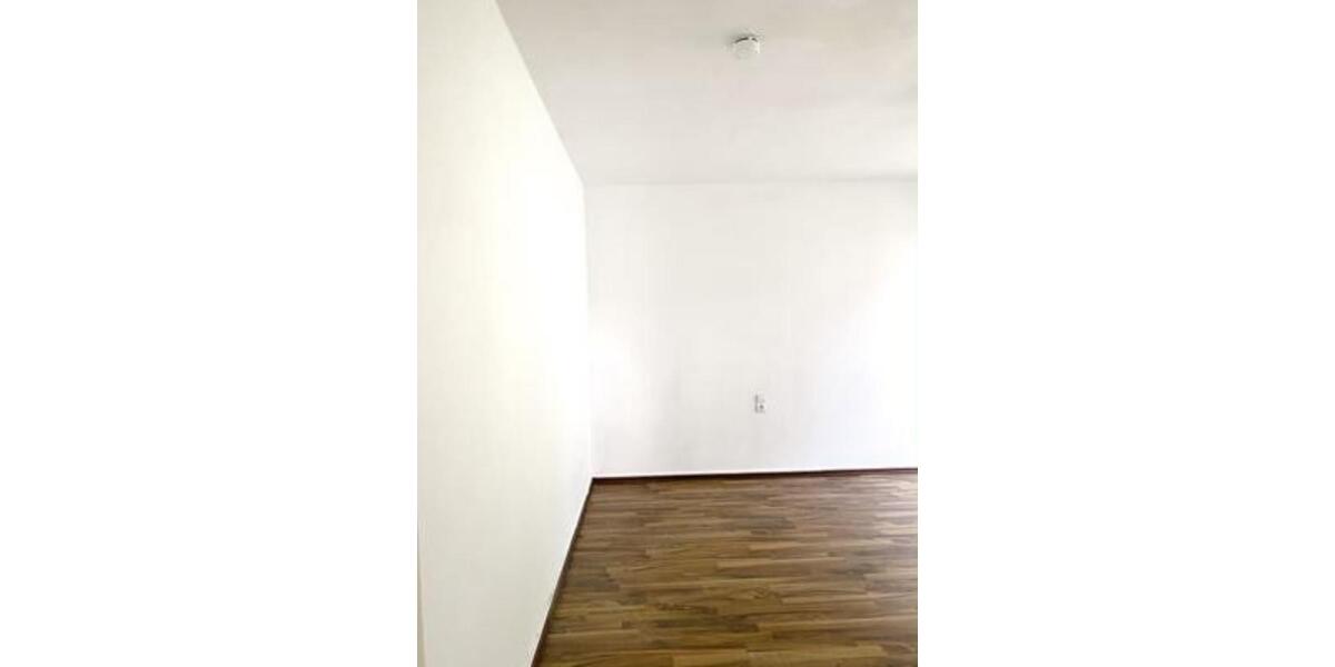 Erdgeschoßwohnung Oberhausen - 3.5 Zimmer, 85 m&sup2;, 935&euro; | Angebot:25824069