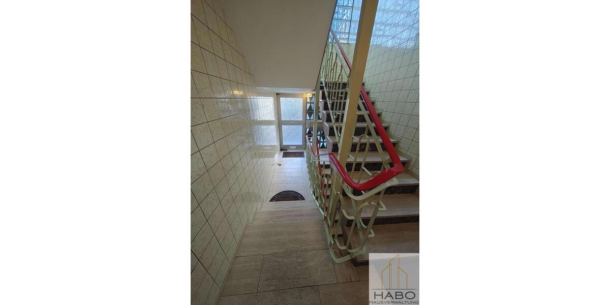 Etagenwohnung Essen Stadtbezirk IV - 3 Zimmer, 80 m&sup2;, 720&euro; | Angebot:25712262