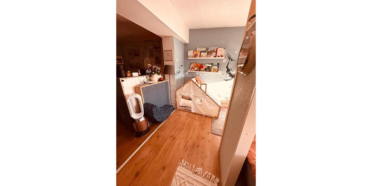Reihenhaus Essen Stadtbezirk VIII - 5 Zimmer, 105 m&sup2;, 479.000&euro; | Angebot:26519992