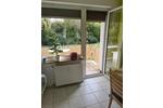 Hochparterre Witten Heven - 2 Zimmer, 54 m&sup2;, 445&euro; | Angebot:26234567