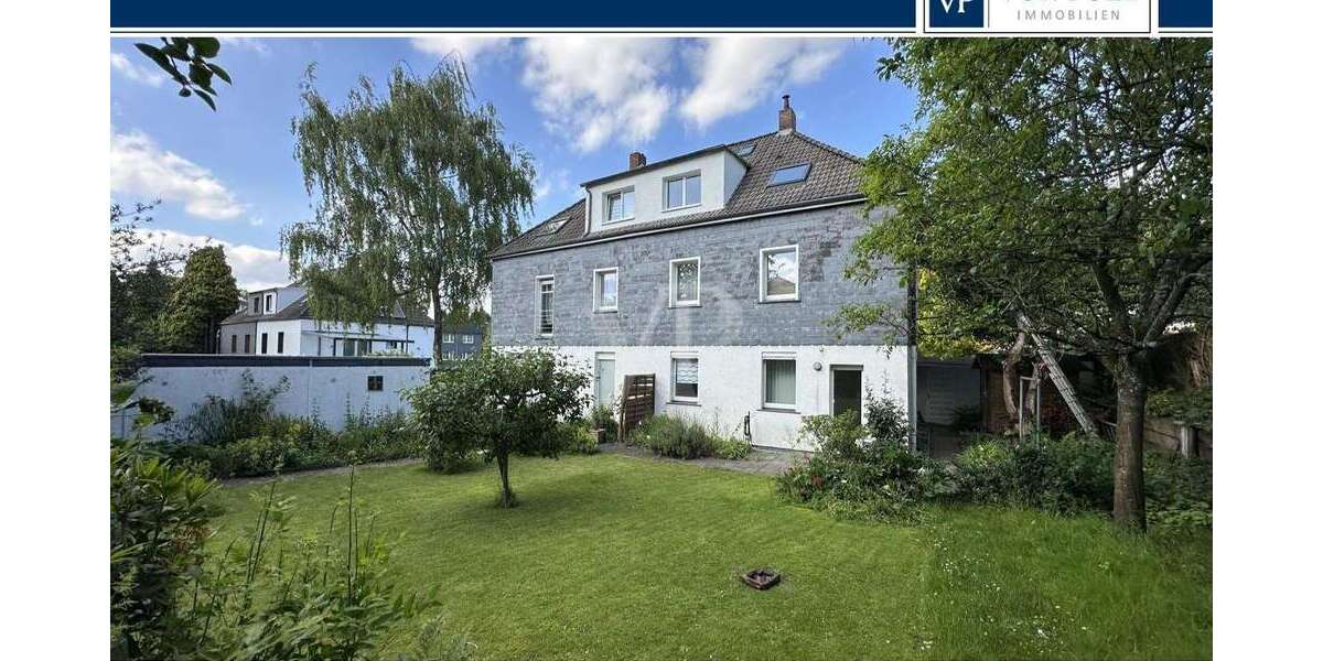 Haus zum Kaufen in Velbert 595.000 € 320 m² 12 zimmer