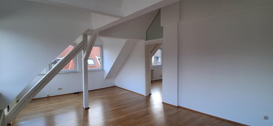 Etagenwohnung Essen Stadtbezirk III - 4 Zimmer, 146 m&sup2;, 399.000&euro; | Angebot:27457632