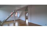 Etagenwohnung Essen Stadtbezirk III - 4 Zimmer, 146 m&sup2;, 399.000&euro; | Angebot:27457632