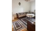 Etagenwohnung Gelsenkirchen Gelsenkirchen-Mitte - 3 Zimmer, 89 m&sup2;, 650&euro; | Angebot:26432426