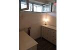 Etagenwohnung Moers Eick - 3 Zimmer, 60 m&sup2;, 510&euro; | Angebot:26105684
