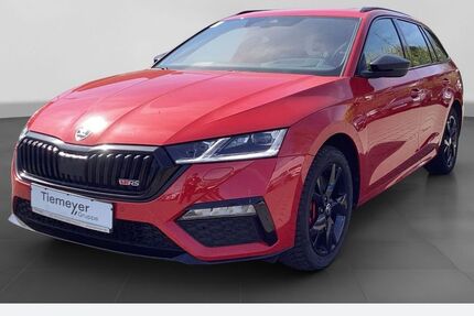 Skoda Octavia 51.475 km 28.280 &euro; Oberhausen 46047
