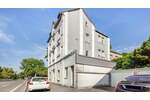 Etagenwohnung Gevelsberg - 3 Zimmer, 54 m&sup2;, 65.000&euro; | Angebot:25773268
