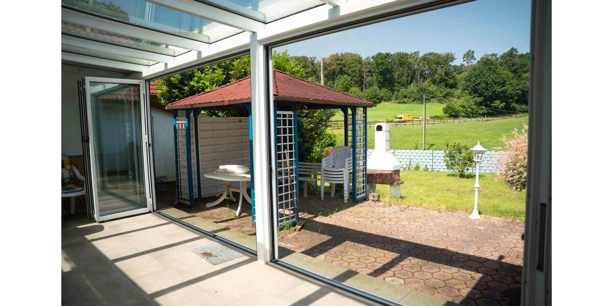 Bungalow Witten Herbede - 2 Zimmer, 98 m&sup2;, 295.000&euro; | Angebot:27461103