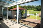 Bungalow Witten Herbede - 2 Zimmer, 98 m&sup2;, 295.000&euro; | Angebot:27461103