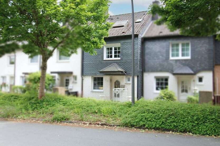 Haus zum Kaufen in Castrop-Rauxel 325.000 € 116.14 m²