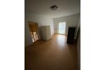 Maisonettenwohnung Wuppertal Arrenberg - 2 Zimmer, 32 m&sup2;, 95.000&euro; | Angebot:27499803