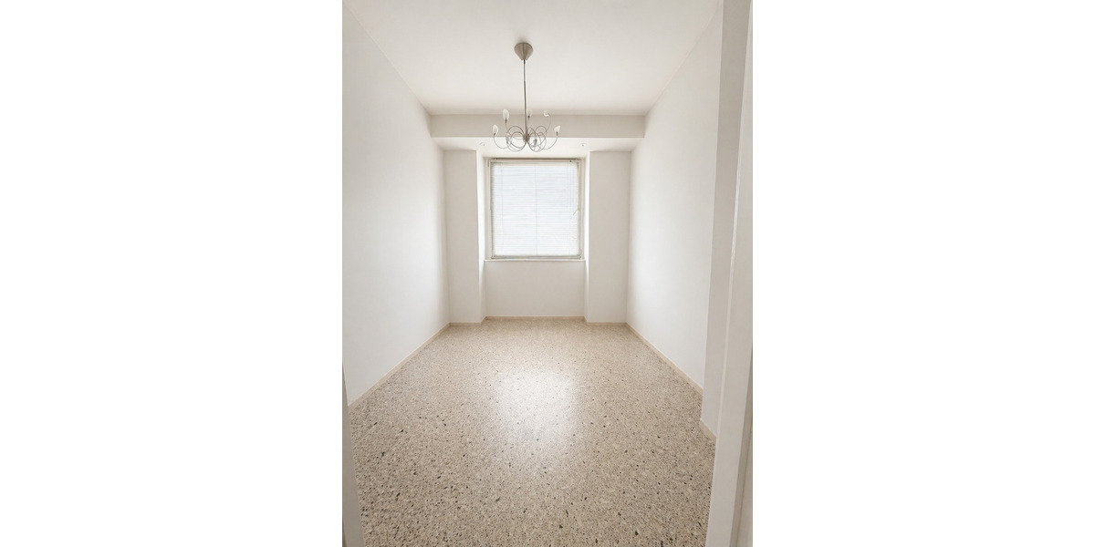Etagenwohnung Erkrath Unterfeldhaus - 3 Zimmer, 82 m&sup2;, 229.000&euro; | Angebot:26435554