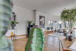 Etagenwohnung Erkrath-Hochdahl Hochdahl - 3 Zimmer, 125 m&sup2;, 295.000&euro; | Angebot:26917356