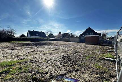 Grundstück zu verkaufen in Meerbusch 475.000 € 476 m²