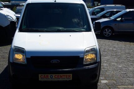 Ford Transit 180.476 km 1.600 &euro; Bottrop 46242
