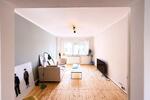 Etagenwohnung Recklinghausen - 3 Zimmer, 74 m&sup2;, 850&euro; | Angebot:25810577