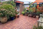 Doppelhaushälfte Marl - 4 Zimmer, 80 m&sup2;, 315.000&euro; | Angebot:27460312